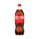 可口可乐 经典可乐\雪碧 碳酸饮料汽水1L*12瓶 过年聚会大包装