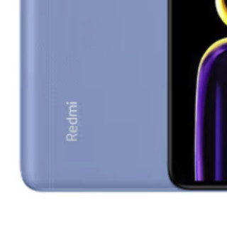 Redmi 红米 K60 5G手机 8GB+256GB 素皮晴蓝 第一代骁龙8+