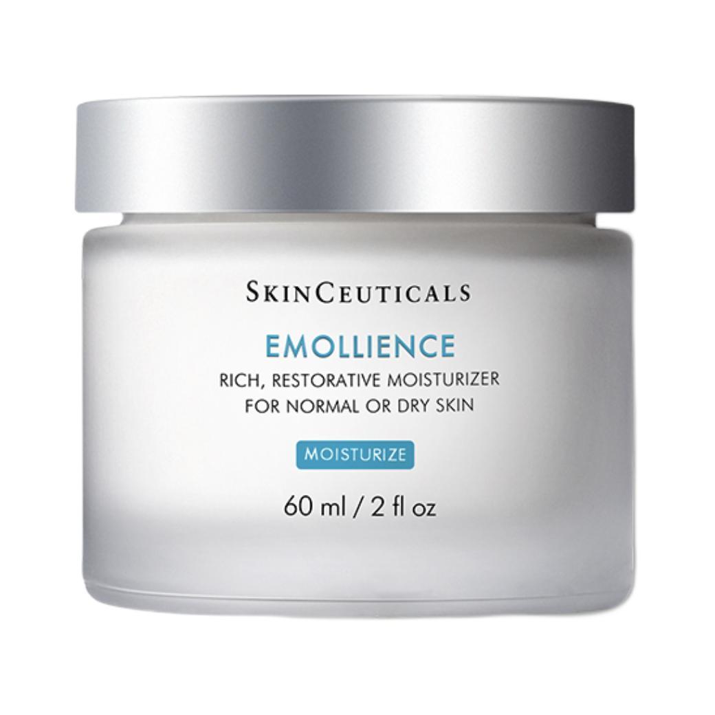 SKINCEUTICALS 修丽可 丰润面霜 60ml