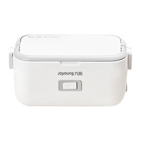 Joyoung 九阳 F15H-FH191 电热饭盒 1L