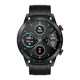 有券的上：HONOR 荣耀 手表Magic2智能Watch2 运动款46mm