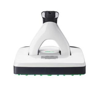 VORWERK 福维克 VK200 手持式吸尘器