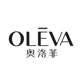 OLEVA/奥洛菲