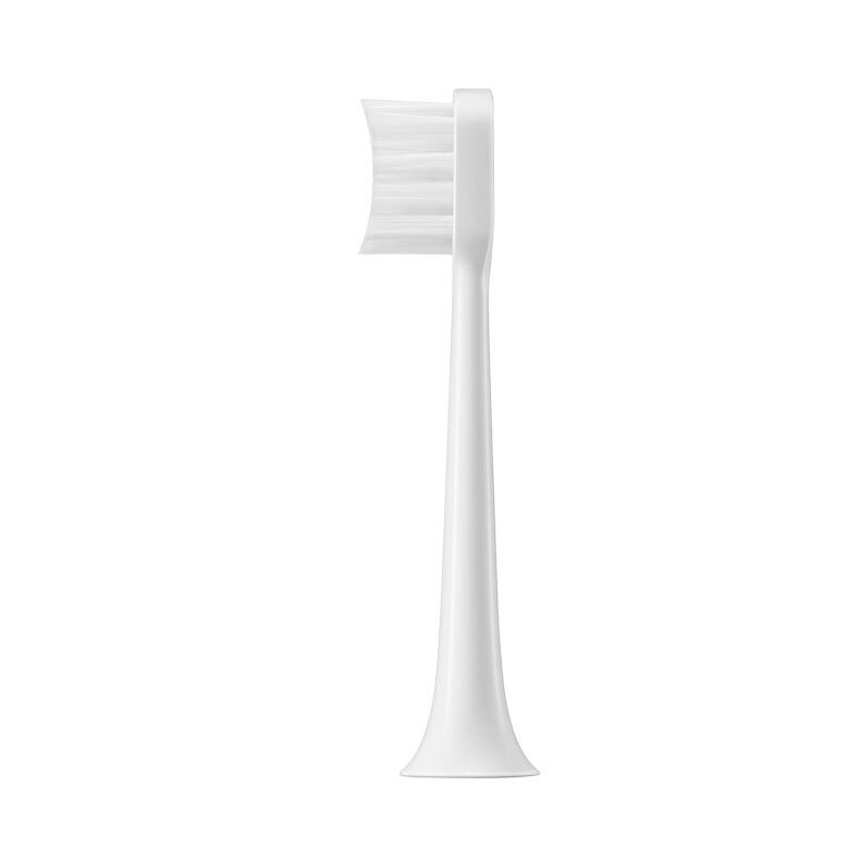 MIJIA 米家 MBS305 电动牙刷刷头 白色 3支装