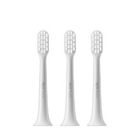 MIJIA 米家 MBS305 電動牙刷刷頭 白色 3支裝