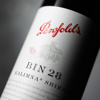 奔富 （Penfolds）葡萄酒 750ml 澳大利亚进口红酒 木塞奔富BIN389   6瓶装 木塞奔富Bin28单支