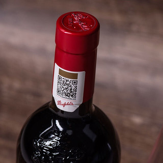 奔富 （Penfolds）葡萄酒 750ml 澳大利亚进口红酒 木塞奔富BIN389   6瓶装 木塞奔富bin2整箱6支装