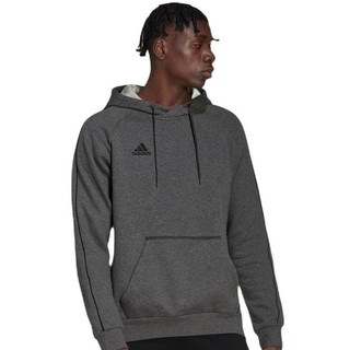 adidas 阿迪达斯 CORE18 HOODY 男子运动卫衣 CV3327