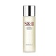  SK-II 神仙水 护肤精华露 230ml　