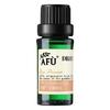 AFU 阿芙 玫瑰精油 8ml