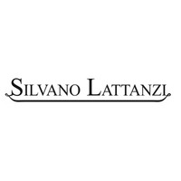 Silvano Lattanzi