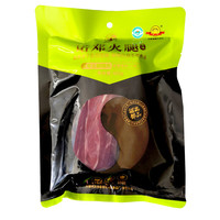 诺邓火腿 正冬火腿 精华净肉 400g