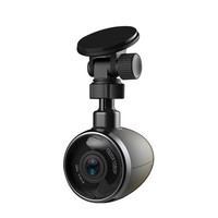 HIKVISION 海康威视 AE-DN2017-F2 行车记录仪