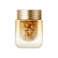 AFU 阿芙 赋能舒纹胶囊精华油 0.35ml*42粒