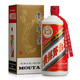  MOUTAI 茅台 飞天茅台公斤装(大容量)53度1L*1瓶　