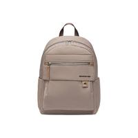 Samsonite 新秀丽 AYDIN系列 女士双肩包 HP1*001