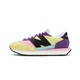 new balance NB官方奥莱 女鞋新款舒适休闲阿甘鞋N字运动鞋237