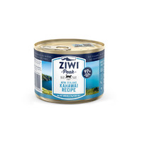 ZIWI 滋益巅峰 peak卡瓦鱼猫罐头85g*1罐主食零食全猫通用
