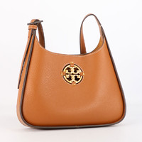 TORY BURCH 女士手提包 82982905