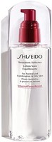 SHISEIDO 资生堂 SKN SDP肌源焕活精萃水 150毫升SOFTENER 150毫升