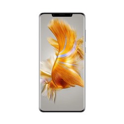 HUAWEI 华为 Mate 50 Pro 4G智能手机 8GB+256GB