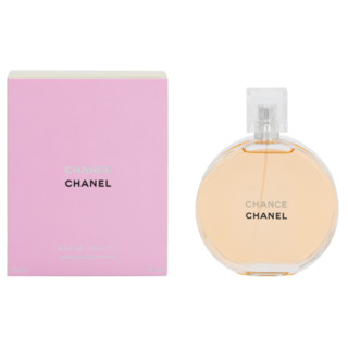 CHANEL 香奈儿 邂逅（黄邂逅）女士淡香水喷雾 EDT 150ml