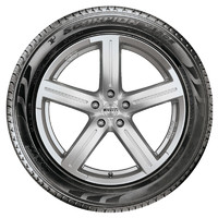 Pirelli 倍耐力 SCORPION VERDE ALL S 汽车轮胎 SUV&越野型 285/60R18 120V