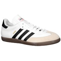 adidas ORIGINALS Samba Classic 男鞋