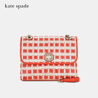 Kate Spade 女士单肩包 WKR00471 974