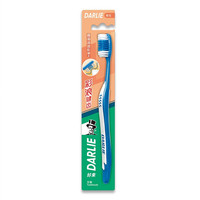 DARLIE 好来 彩浪健齿牙刷