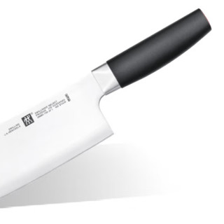 ZWILLING 双立人 Select系列 38690-011-722 刀具套装 5件套