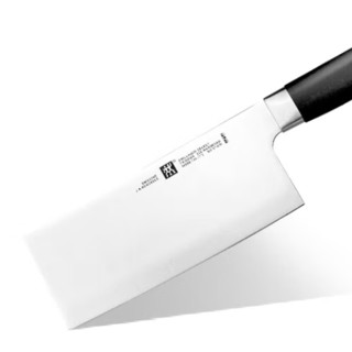 ZWILLING 双立人 Select系列 38690-011-722 刀具套装 5件套