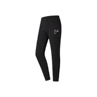 ERKE 鸿星尔克 女子运动长裤 52222401102