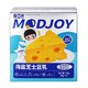 临期品：Joyoung soymilk 九阳豆浆 海盐芝士豆乳粉 25g*10袋