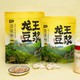 龙王食品 龙王 豆浆粉 600g