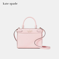 Kate Spade 女士手提包 WKRU7097 317