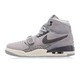  NIKE 耐克 22冬季男鞋AIR JORDAN LEGACY 312运动篮球鞋AV3922-002　