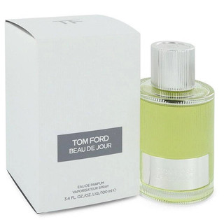 TOM FORD 汤姆福特 白日隽朗香水(美好的一天) EDP 100ml