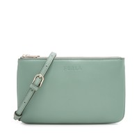 FURLA 芙拉 女士单肩斜挎包 WE00217BX0053