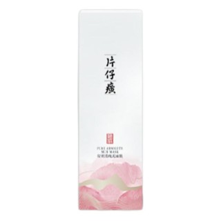 PZH 片仔癀 轻肌菁纯泥面膜 180g