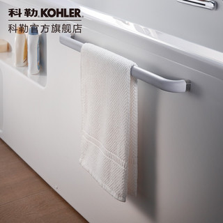 科勒（KOHLER） 科勒浴缸独立亚克力多功能家用泡澡整体化浴缸不含落水只送货不安装 左右角位详询客服