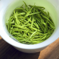 福茗源 特级 毛尖茶 250g