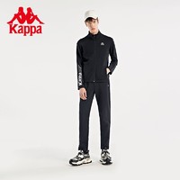 Kappa 卡帕 运动套装