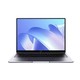 HUAWEI 华为 MateBook 14 14英寸笔记本电脑（I5-1155G7、16GB、512GB）