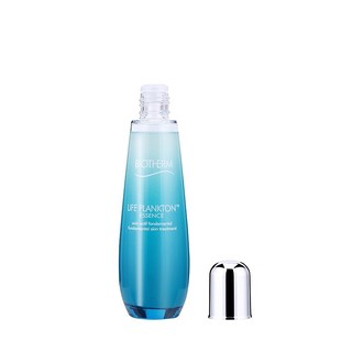 BIOTHERM 碧欧泉 护肤精华露 滋润版 125ml