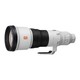  SONY 索尼 FE 600mm F4 GM OSS 超远摄定焦镜头 索尼FE卡口 40.5mm　