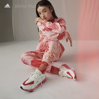 adidas 阿迪达斯 Stella Mc ULTRABOOST 22新年款女运动鞋HQ8610