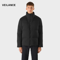 ARC'TERYX 始祖鸟 VEILANCE CONDUIT DOWN  男子商务羽绒夹克