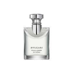 BVLGARI 宝格丽 大吉岭茶中性淡香水 极致版 EDT 50ml