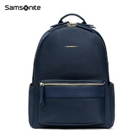 Samsonite 新秀丽 LEIA系列 13英寸双肩电脑包 TQ4*71002